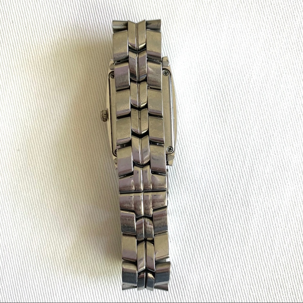 Guess Collection Stainless Steel Watch - Picture 2 of 5